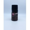 home care peel customized ( GEL ACL )