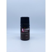 home care peel customized ( GEL LTL )