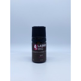 home care peel customized ( GEL LTL )