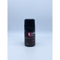 home care peel customized ( GEL SIGN )