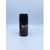 home care peel customized ( SOLUTION PRL )
