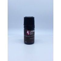 home care peel customized ( SOLUTION PRL )