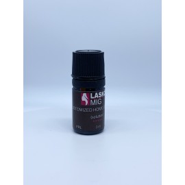 home care peel customized ( SOLUTION PRL )