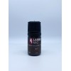 home care peel customized ( GEL ORM )