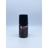 home care peel customized ( GEL ORM )