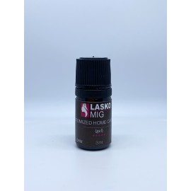 home care peel customized ( GEL ORM )
