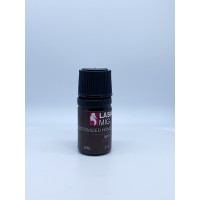 home care peel customized ( GEL WRL )