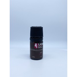 home care peel customized ( GEL WRL )