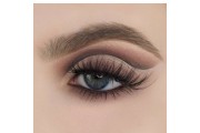 EYE LASHES (5)