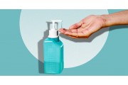 HAND SANITIZERS (0)