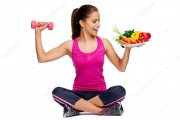 FITNESS NUTRITION (30)
