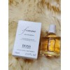Femme EAU DE Perfume