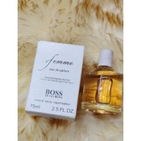 Femme EAU DE Perfume