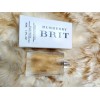 Burberry BRIT