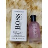 BOSS Hugo Boss