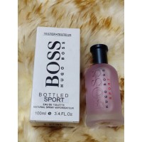 BOSS Hugo Boss