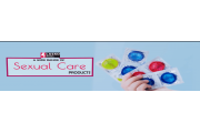SEXUAL CARE (22)