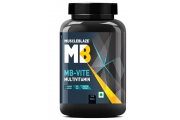 VITAMINS & SUPPLEMENTS (67)