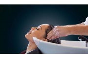 NOURISHMENT AND TREATMENT (20)