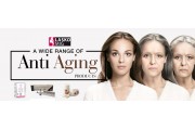 Anti Aging Creams  (19)