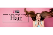 Hair Spray (1)