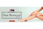 Hair Removal (3)