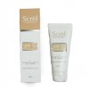 Screl Sunscreen Cream - 50 SPF