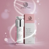 Acne Clear Serum