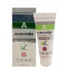 Acnecross Advance Oil Control Moisturizing Gel 