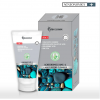 Acneonomics Acne Purify Cleanser