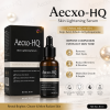 Aecxo HQ Skin Lightening Serum