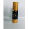 All Clear Serum