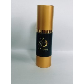 All Clear Serum