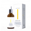 Anatrix Hair Serum 50ml