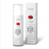 Atomy Rose Rain Mist