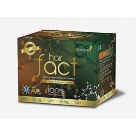 HAIRFACT KIT B12 plus
