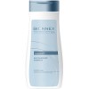 Bionnex Anti Dandruff Shampoo For All Hair Types