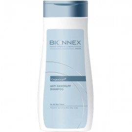 Bionnex Anti Dandruff Shampoo For All Hair Types