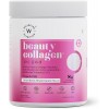 Beauty Collagen Peptides Strawberry Watermelon Flavor