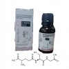 Beauty Shots 15ml