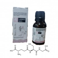 Beauty Shots 15ml