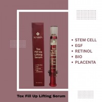 Tox Fill Up Lifting Serum