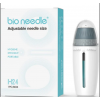 Bio Needle