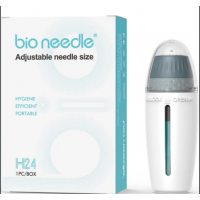 Bio Needle