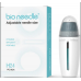 Bio Needle