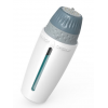Bio Needle