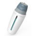 Bio Needle