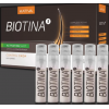 Biotina Activating Shot