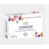 Canacin 