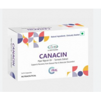 Canacin 